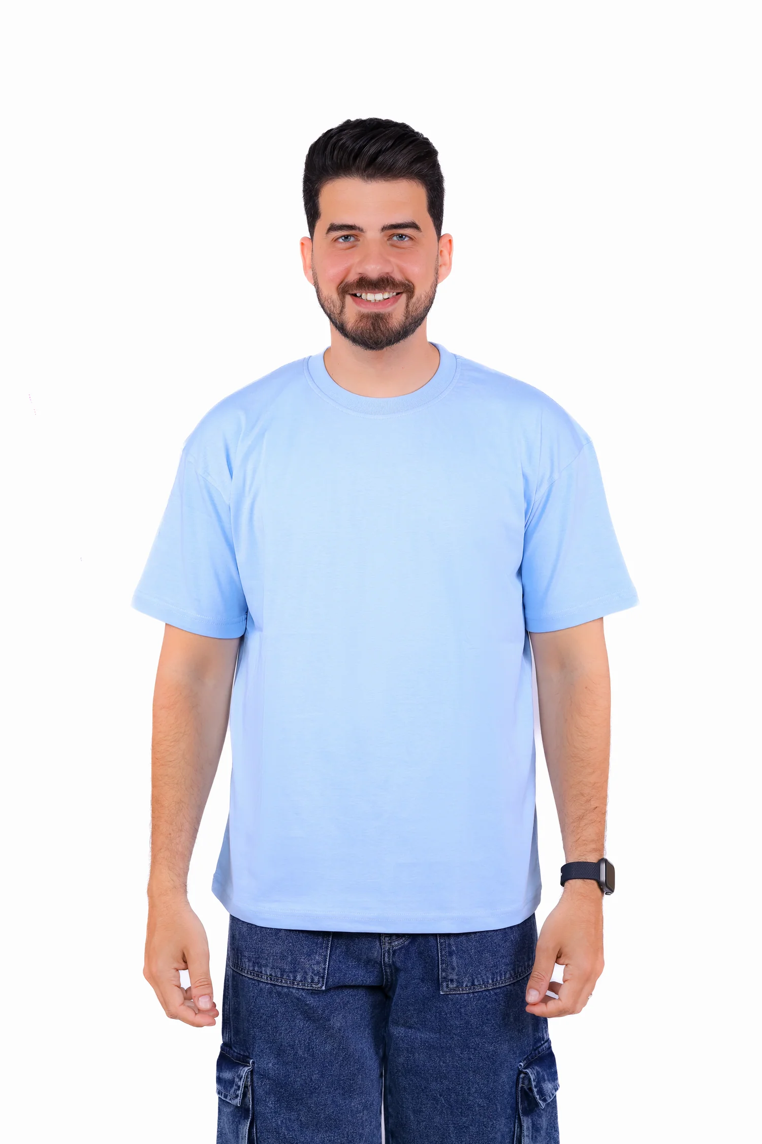 Product Thumbnail